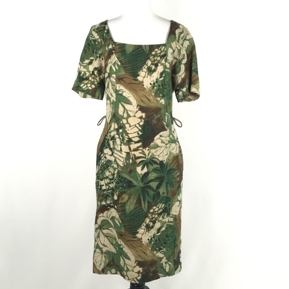 Carrie Hutton Dresses & Skirts - Carrie Hutton women’s dress size 10